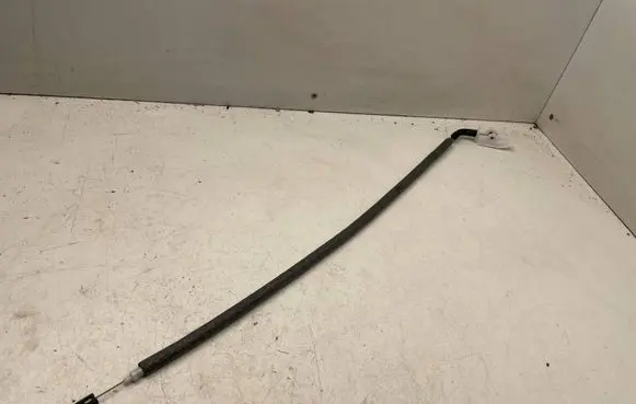 BMW 3 F30 F35 F31 Front door cable line 7259827 51217259827 5121725982704