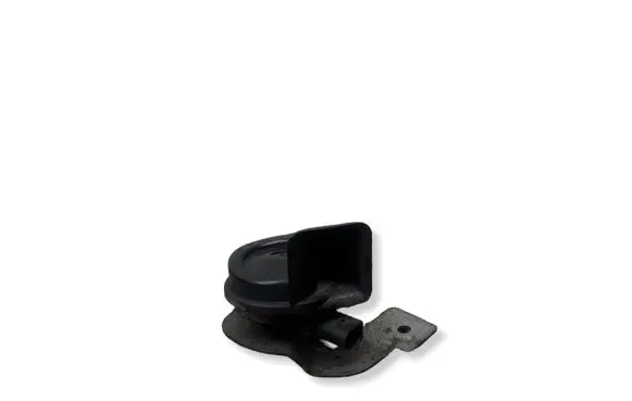 Audi A1 Horn signal 8X0951229B 8X0951209B