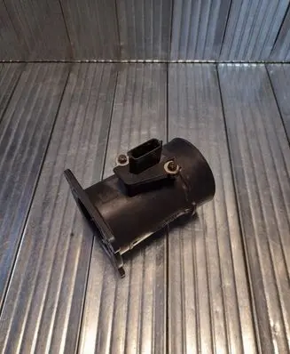 Nissan X-Trail T31 Mass air flow meter 226807S000