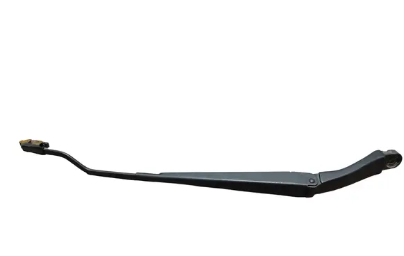 Volvo XC90 Front wiper blade arm 8620839