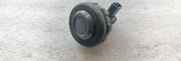 Chevrolet Captiva Parking PDC sensor