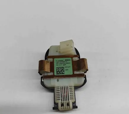 Mercedes-Benz CLA C117 X117 W117 Rain sensor A2469002603
