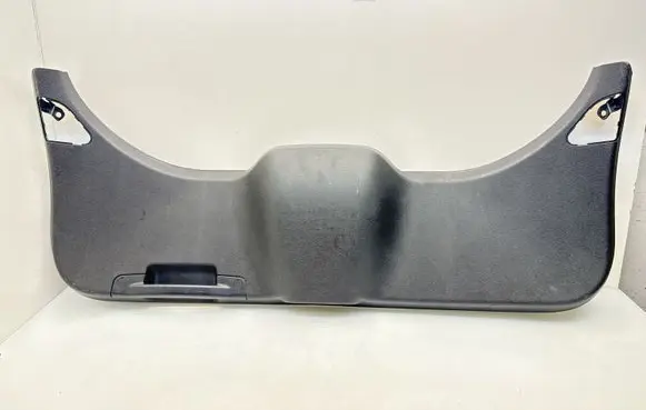 Ford Kuga I Tailgate/boot cover trim set 8V41S40411