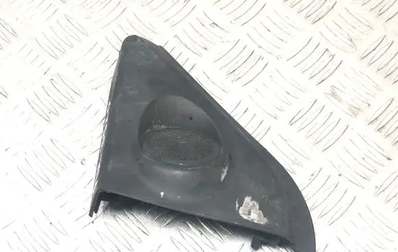 Ford Mondeo MK IV Front door high frequency speaker 7S7120297A