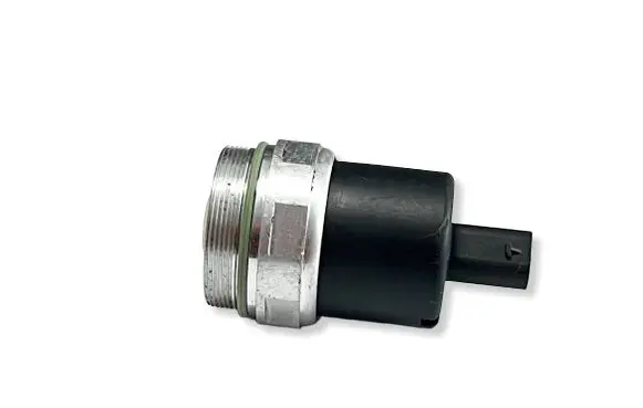 Mercedes-Benz Sprinter W907 W910 Oil pressure sensor A6541800115