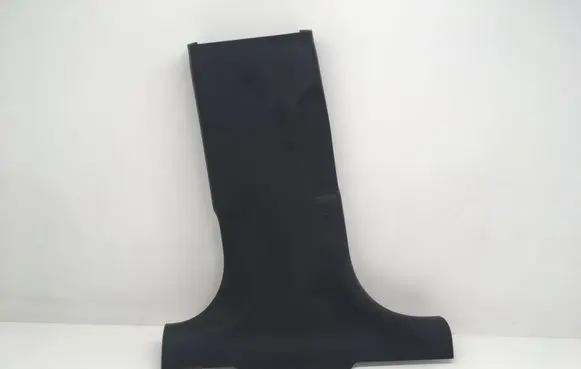 Audi A7 S7 4G (B) pillar trim (bottom) 4G8867239B