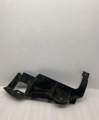BMW 5 E39 Headlight/headlamp mounting bracket 15372400