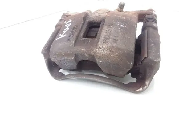 Honda Civic Front brake caliper