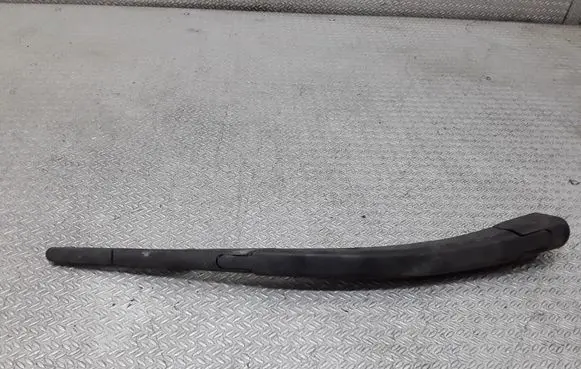 Ford Fiesta Rear wiper blade 