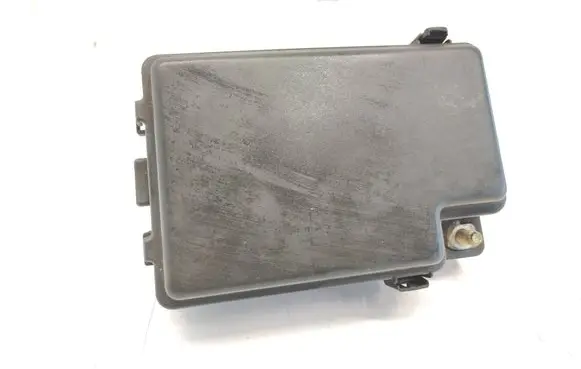 Jaguar XJ X300 Fuse module LNC2822BD 518238001 241602