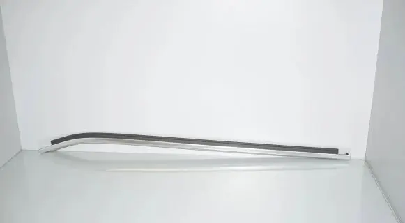 BMW iX3 G08 Other front door trim element