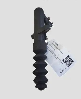 Peugeot 308 Clutch slave cylinder