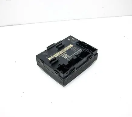 Porsche Cayenne (92A) Door control unit/module 7PP959793L