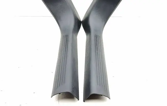 Mercedes-Benz A W177 Front sill trim cover A1776802800 A1776802300
