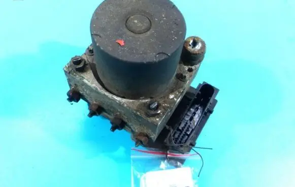 Nissan Primera ABS Pump 0265800308 IMPRK973874
