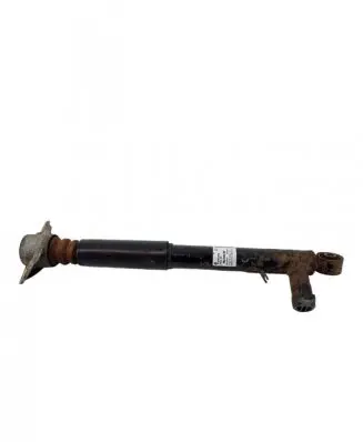 Volkswagen Scirocco Rear shock absorber/damper 1k0512009b