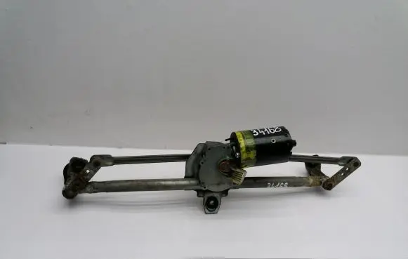 Volkswagen Golf IV Front wiper linkage 40424212V 1J0955623