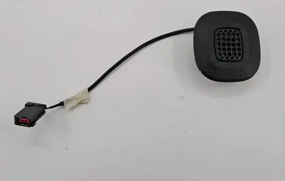 Ram 1500 Microphone (bluetooth/phone) 68207349AB