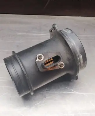 Volkswagen Phaeton Mass air flow meter 059906461K