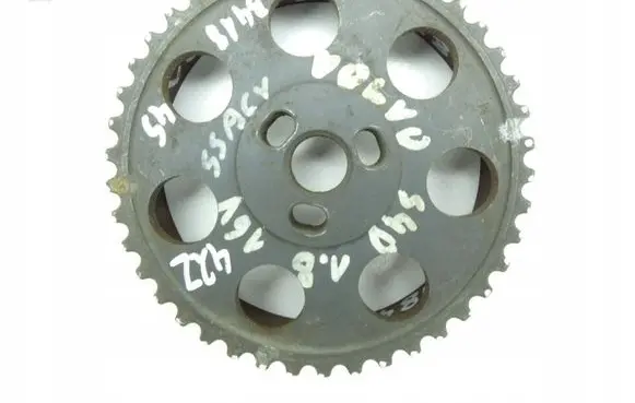 Volvo S40, V40 Camshaft pulley/ VANOS 