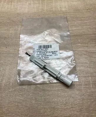 Audi Q5 SQ5 Headlight/headlamp bulb 3C0941953