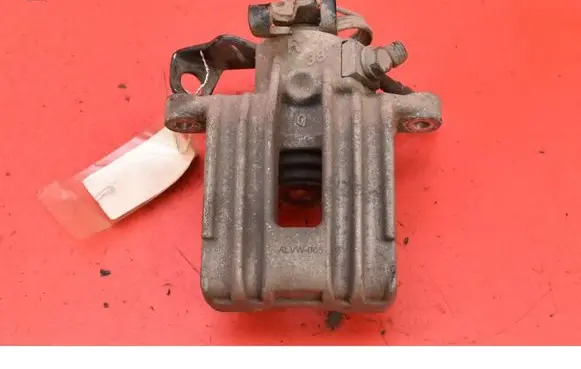 Volkswagen Golf IV Rear brake caliper ALVW005