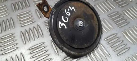 SsangYong Rodius Horn signal 8651021002 86510-21002