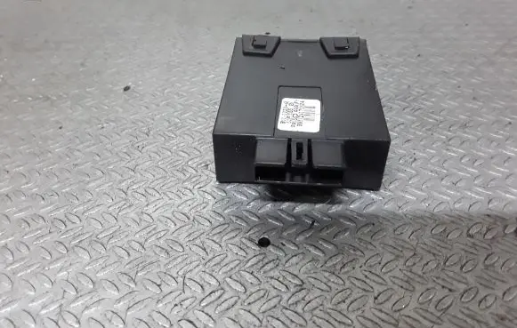 Jeep Grand Cherokee (WJ) Sunroof control unit/module 901102001