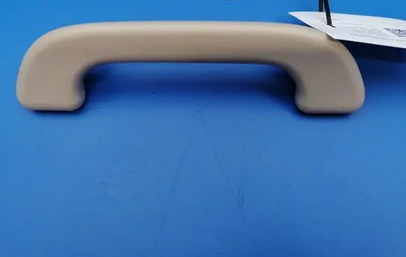 Subaru Legacy Front interior roof grab handle