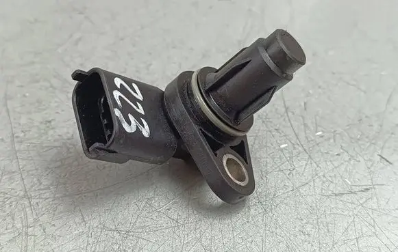 Hyundai Kona I Crankshaft speed sensor 393503A000 9024040003 3584518