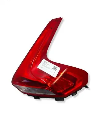 Volvo V40 Rear/tail lights 31395845