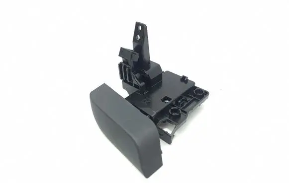 KIA Niro Glove box handle 84542AT920