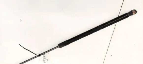Ford Focus Tailgate/trunk strut/damper BM51A406A10AE BM51-A406A10-AE
