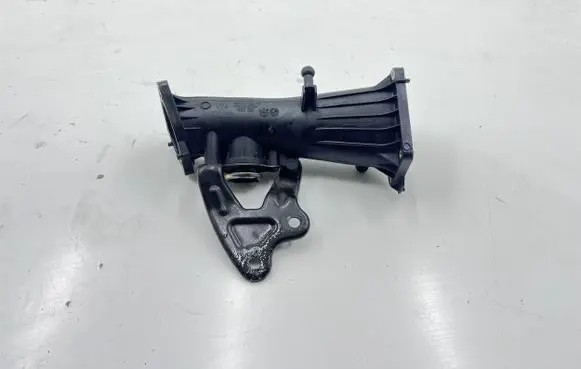 Audi A6 S6 C7 4G Intake manifold 059145762AB