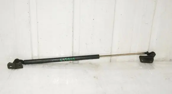 Suzuki Liana Tailgate/trunk strut/damper 8186054G00