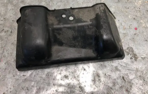 Mercedes-Benz ML W164 Other interior part A1646844118BILI A1646844118