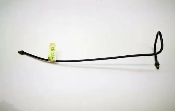 Land Rover Range Rover L322 Vacuum line/pipe/hose