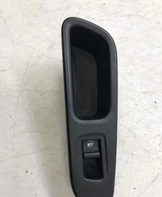 Jeep Renegade Electric window control switch