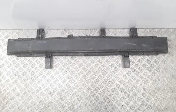 Hyundai Elantra Rear bumper cross member