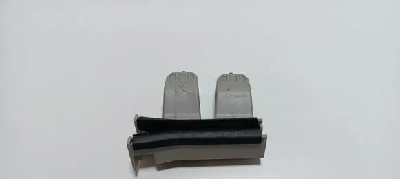 KIA Sorento Other front door trim element 82560C5000