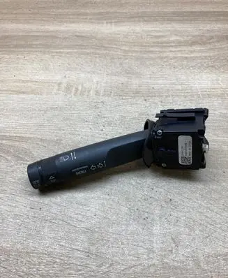 Opel Insignia A Indicator stalk 20941129 02870610379