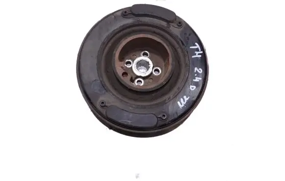Volkswagen Transporter - Caravelle T4 Crankshaft pulley 074105251AC