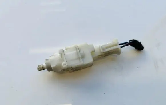 Peugeot Boxer Brake pedal sensor switch 51713873