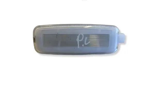 Audi Q3 8U Other interior light 4H0947105D