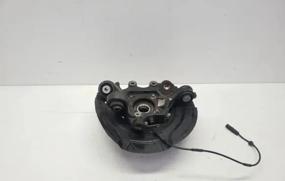 BMW X3 F25 Rear wheel hub 6797569 6867815 6787015