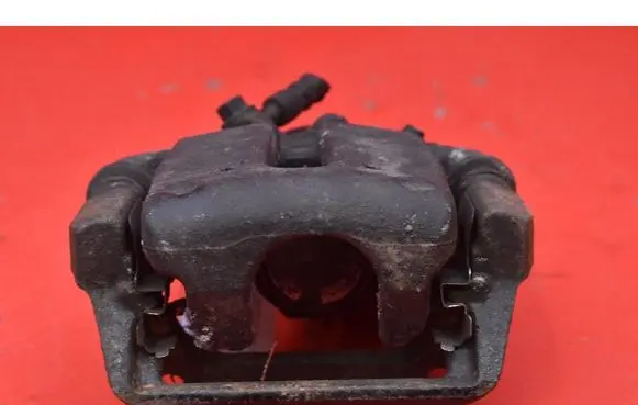 Volvo V60 Rear brake caliper 