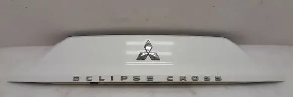 Mitsubishi Eclipse Cross Tailgate/boot cover trim set 5817A411ZZ