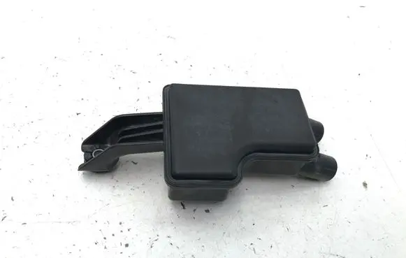 BYD Seal U Intake resonator IMX001C1 T4721109050