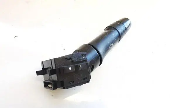 Mitsubishi Lancer X Wiper control stalk e532016 e532-016