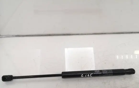 Hyundai Tucson JM Rear window strut damper 871702E020 2509RZ0140N